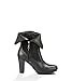 UGG Australia Womens Athena Boot