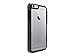 OTTERBOX Symmetry Series Case for iPhone 6/6s (4.7