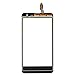 Touch Screen Glass Digitizer for Nokia Lumia 625 with Free Tools (Not Include LCD)