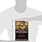 A History of Knowledge: Past, Present, and Future: Amazon.co.uk: Van ...