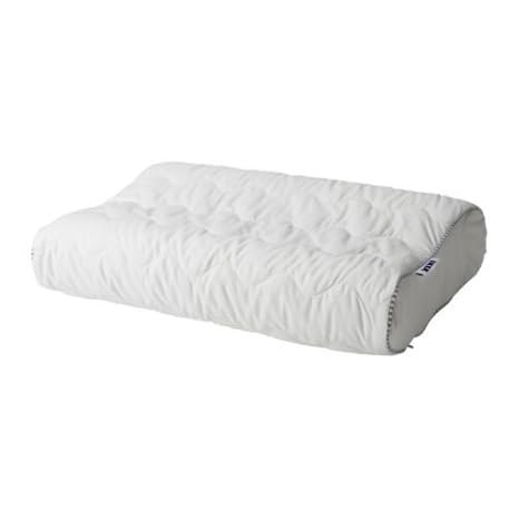 Buy Raƒaƒa A Lleka Memory Foam Sleep Pillow With Protective