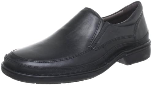 Pikolinos Men's Oviedo 08f-5017