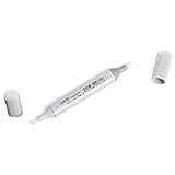 E51-S Copic Sketch Marker Milky White