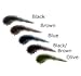 Lauren Brooke Cosmetiques Eye Liner Pencils