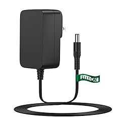 FITE ON UL Listed AC Adapter Charger for Cisco