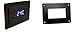 CG Wall Mounting Bracket for Coolerguys Programmable & Pre-Set Rev. 4 Thermal Controller