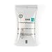 NIK Drug Test Kit - O GHB (Box of 5)