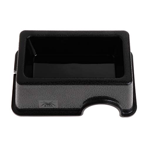 1 Forgun+Functional+Bowl+Food+Drinking+Bathroom