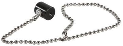 Yoke Plug 5014-33