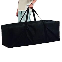C B Signs L.E.D. Portable Backdrop Booth Frame