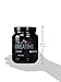 Micronized Creatine Powder (2 lb)