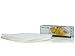 VacMaster Full Mesh Suction Vacuum Sealer 15 Inch by 18 Inch Jumbo Bags- 30 Per Box