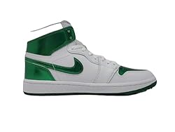 Nike Air Jordan I High G Men's Golf Shoes