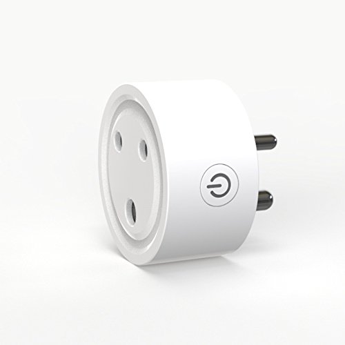 google home mini ios compatibility