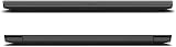 Lenovo ThinkPad P1 15.6" 4K UHD i9-10885H Quadro T2000 2TB NVMe 64GB RAM view 8