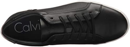 calvin klein bowyer diamond