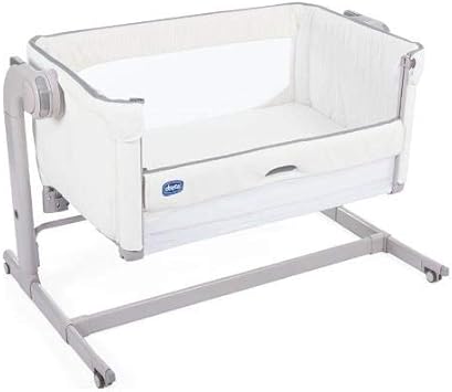 chicco next2me canada