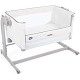 chicco next2me magic cool grey