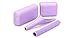 SHEWEE Extreme Reusable Pee Funnel - The Original Female Urination Device Since 1999! Quickly, Easily and Discreetly, Wee Standing Up Without Removing Clothing.