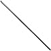 AR North America 5252 Zinc Pipe, 36-Inch
