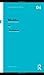 Bhabha for Architects (Thinkers for Architects)