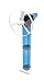 Thames and Kosmos Solar Boat Set Science Kit