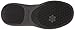Aravon Women's Revshow Mary Jane Flat