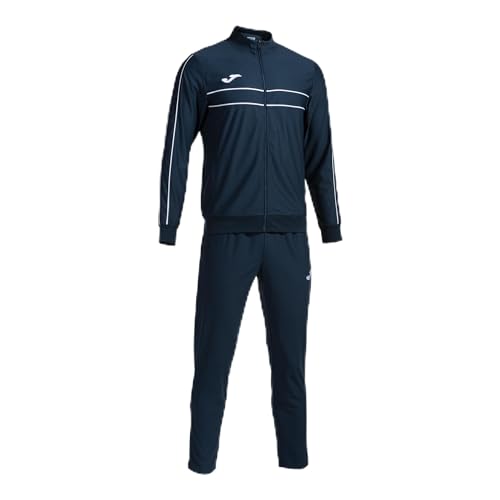 Joma Survêtement Victory pour homme