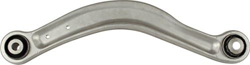 JP Brand 1350201780 Suspension Arm