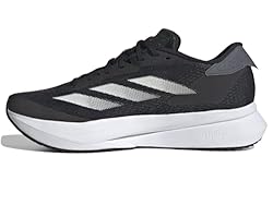 adidas Men's Adizero SL2 Running Shoes