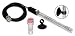 Bluelab PROBPH pH Probe, Replacement Probe with BNC Fitting, Easy Calibration primary