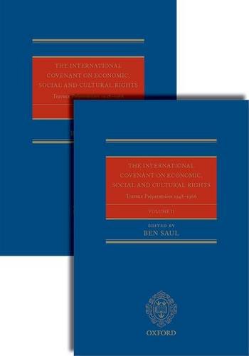 Social economic and cultural rights. International covenant on civil and political rights. International covenant on civil and political rights. International covenant. International covenant.