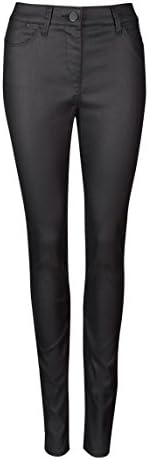 marks and spencer jeggings 22.50