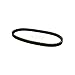 Rotary 13057 Torque Converter Belt primary
