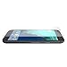 (2 Pack) Google Pixel XL Screen Protector, Maxboost Tempered Glass Screen Protector For Google Pixel XL ONLY- 0.2mm Screen work with most Protective Case 99% Touch Accurate