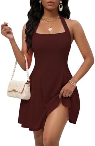 lucy in the sky melina ruched bodycon dress Amazon.com: Lucy in the Sky Melina Bodycon Side Slit Dress