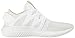 adidas Originals Women's Tubular Viral W Fashion Sneaker