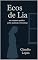 Livro Ecos de Lia