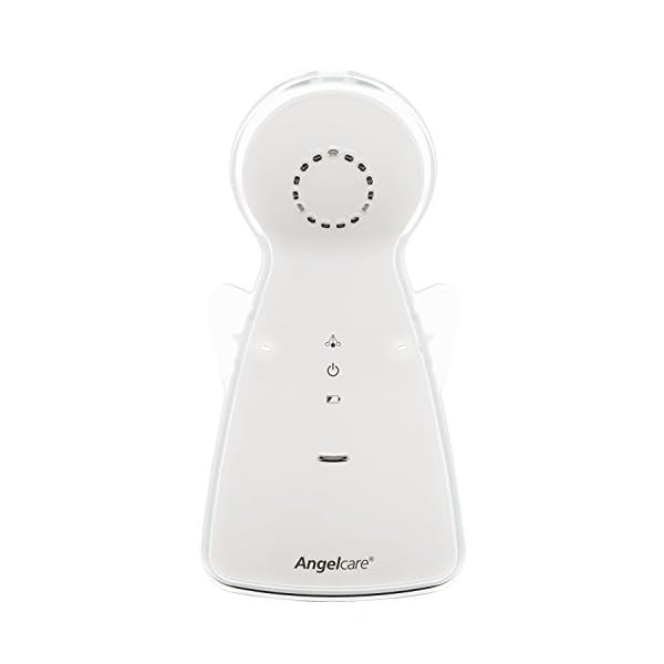 angelcare ac403