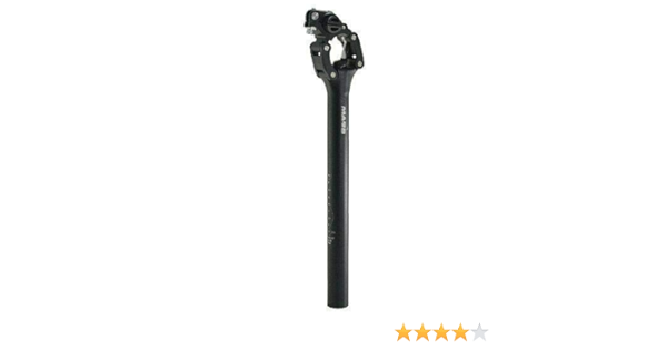 tmars suspension seatpost review