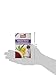 Badia Natural Herbs Tea Bag 25 Ct by Badia