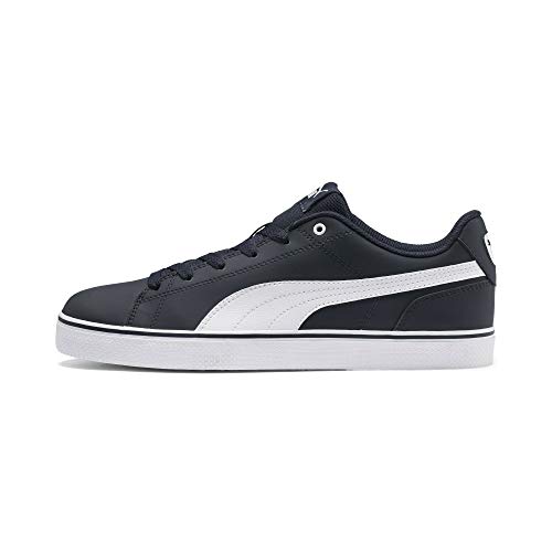 [プーマ] コートポイント VULC V2_36294617_260