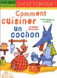 Image de Comment cuisiner un cochon