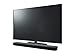 Yamaha Audio YAS-109 Sound Bar with Built-in Subwoofers, Bluetooth, and Alexa Voice Control Built-inthumb 4