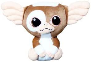 gremlins peluche amazon