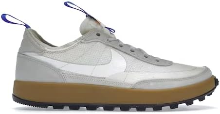 Amazon.com: Nike x Tom Sachs WMNS - Zapato de uso general, pecan