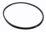 Husqvarna Part Number 532421527 Belt