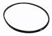 Husqvarna Part Number 532421527 Belt