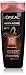 L'Oreal Paris Advanced Haircare Smooth Intense Ultimate Straight Straightening Shampoo 12.6 oz