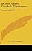 Il Conte Andrea Cittadella Vigodarzere: Memoria (1870)